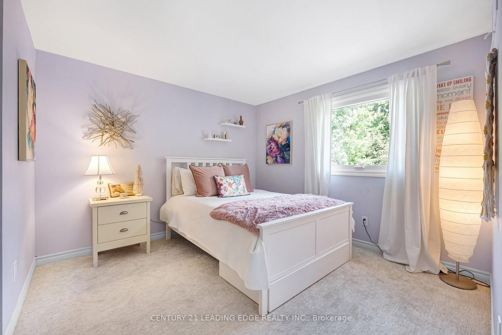 87 Percy Lane • Whitchurch-Stouffville, ON photo 25
