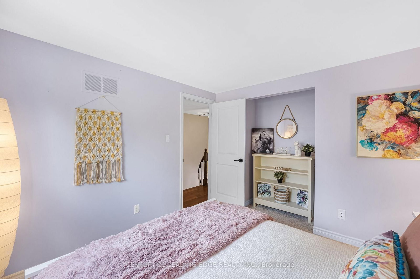87 Percy Lane • Whitchurch-Stouffville, ON photo 26