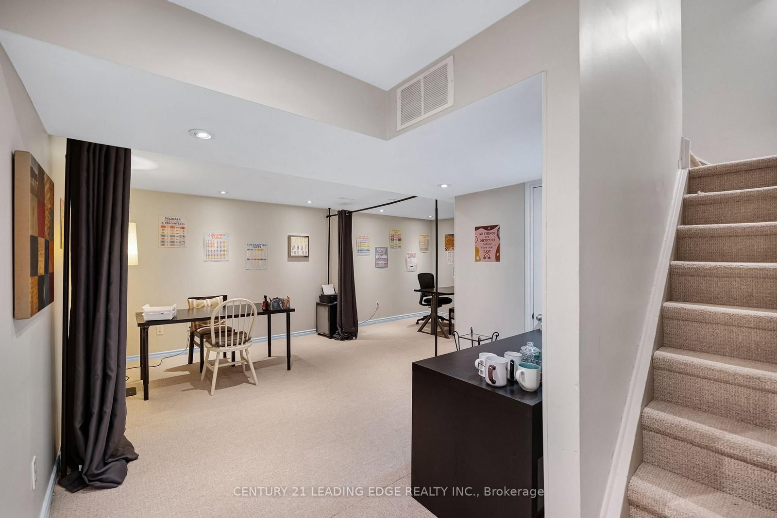 87 Percy Lane • Whitchurch-Stouffville, ON photo 29