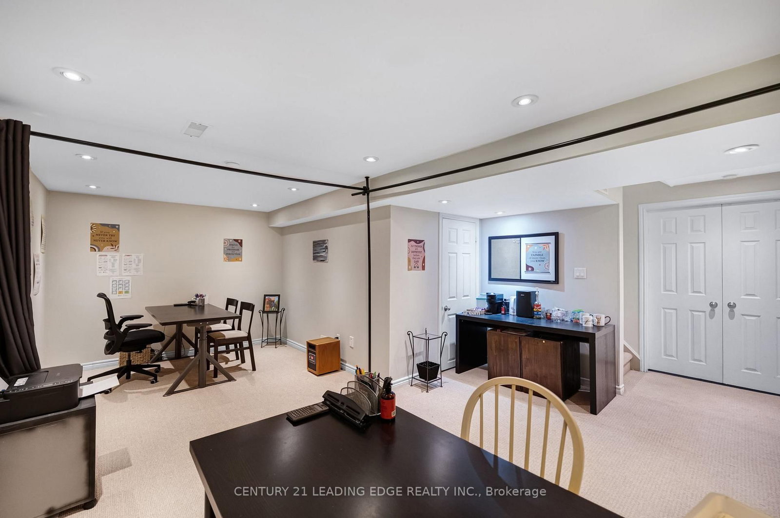 87 Percy Lane • Whitchurch-Stouffville, ON photo 30