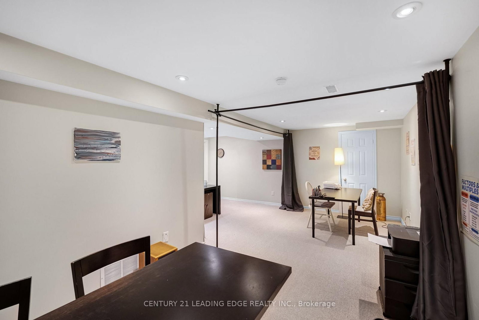 87 Percy Lane • Whitchurch-Stouffville, ON photo 31