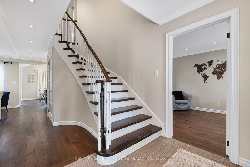 87 Percy Lane photo 5