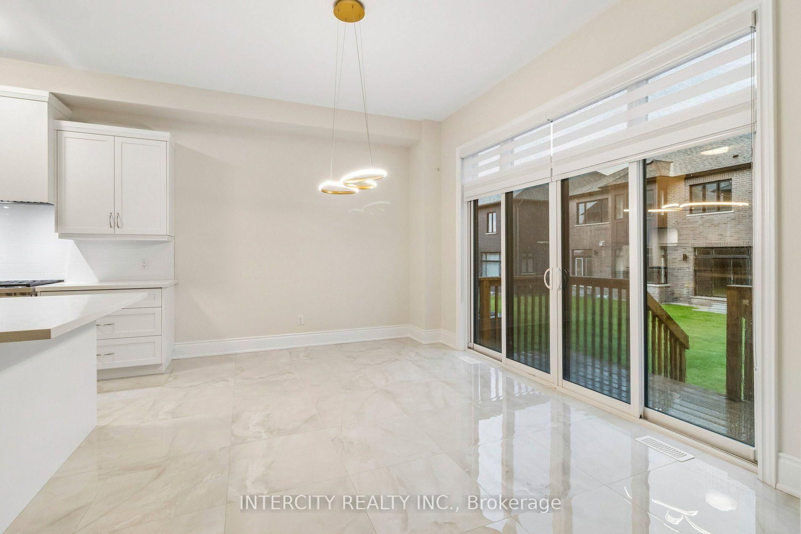 15 Garriock Hall Avenue • King, ON photo 13
