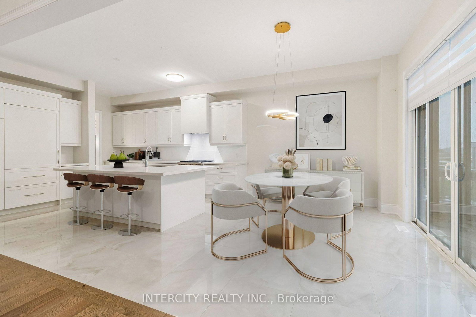 15 Garriock Hall Avenue • King, ON photo 15