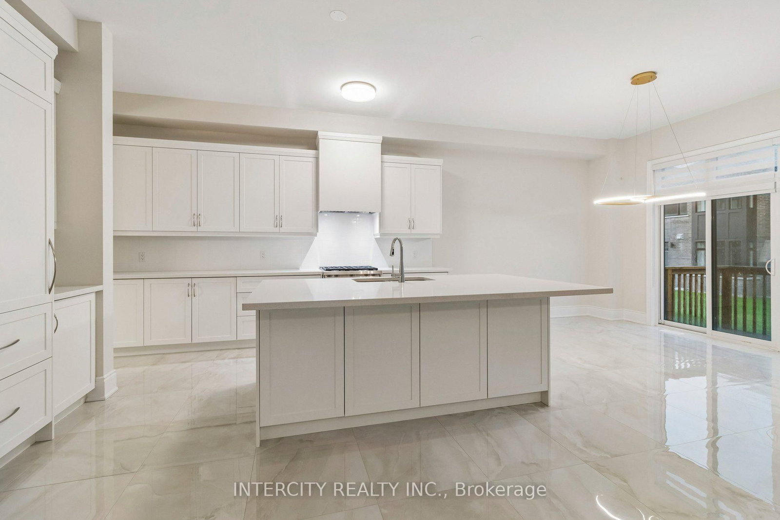 15 Garriock Hall Avenue • King, ON photo 16