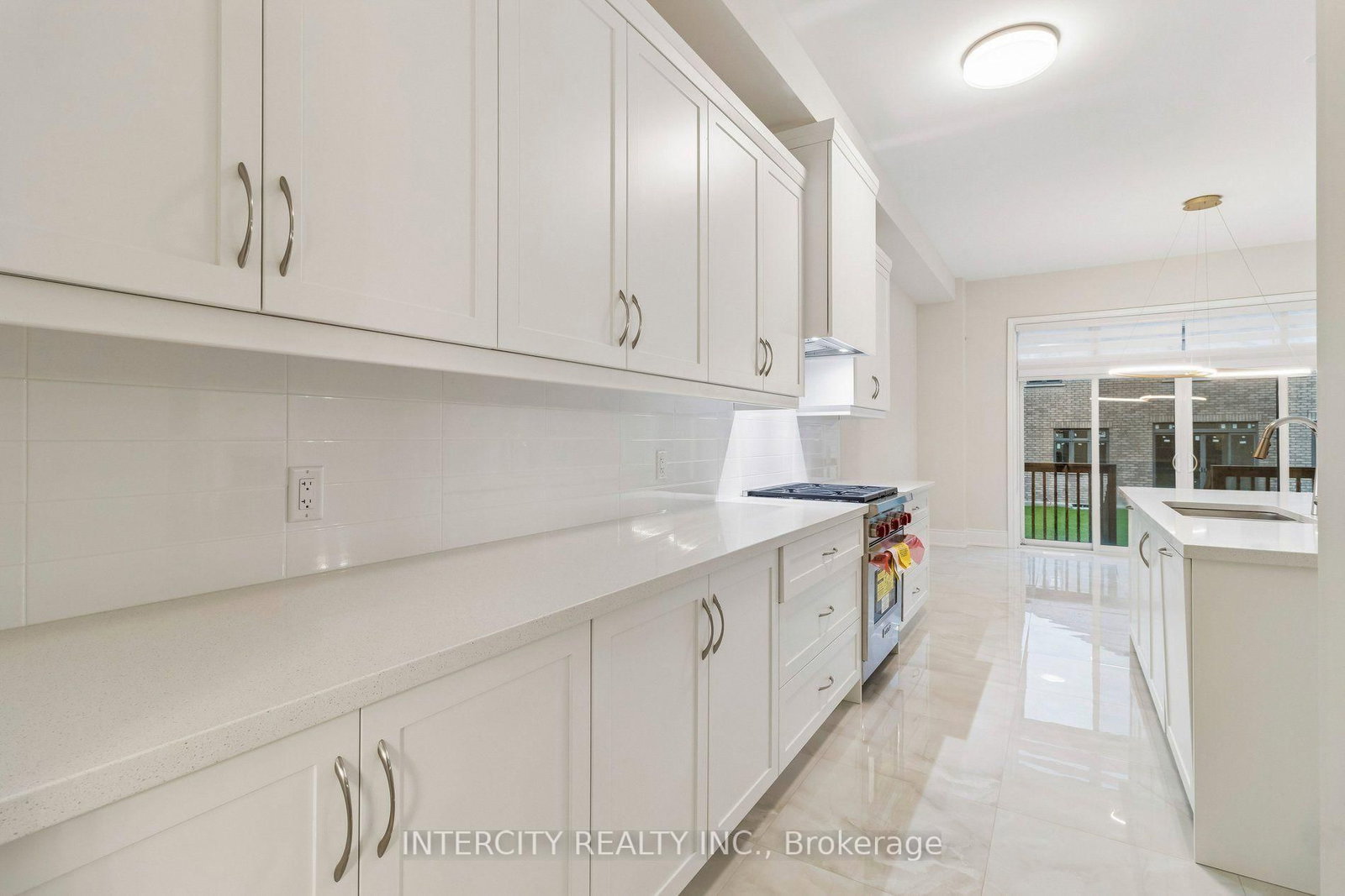 15 Garriock Hall Avenue • King, ON photo 17