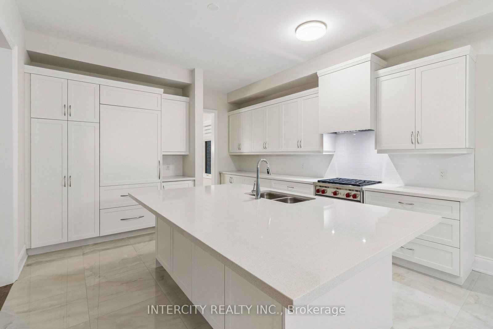 15 Garriock Hall Avenue • King, ON photo 19