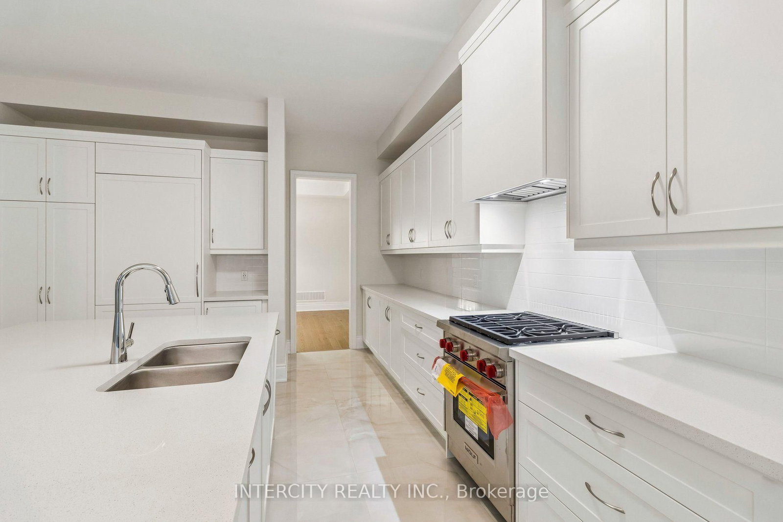 15 Garriock Hall Avenue • King, ON photo 20