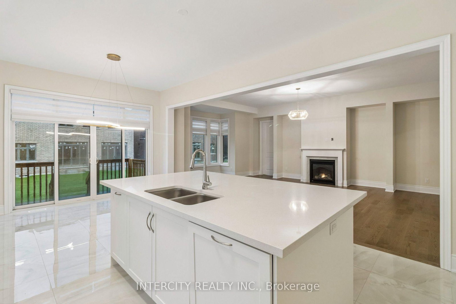 15 Garriock Hall Avenue • King, ON photo 22