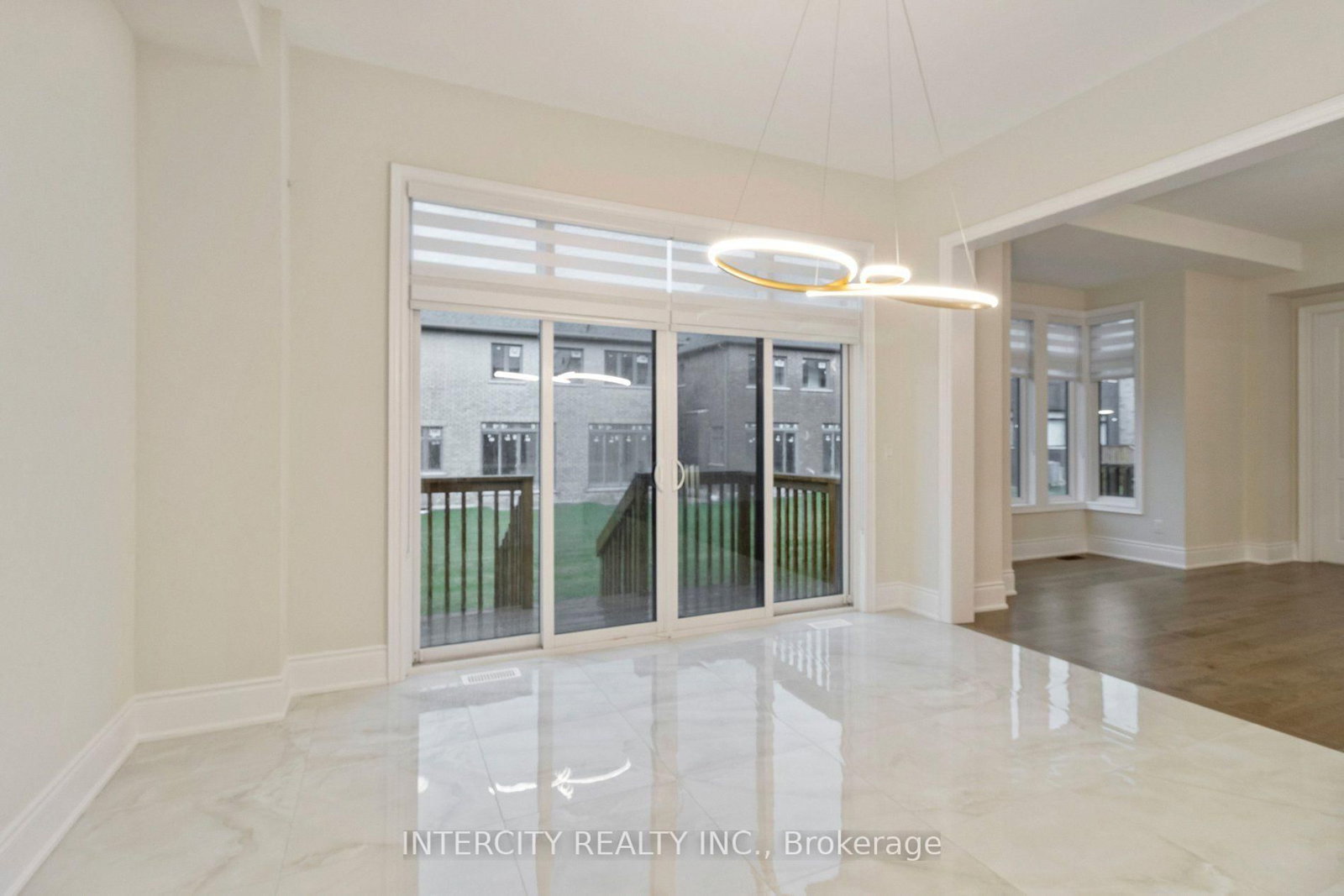 15 Garriock Hall Avenue • King, ON photo 23