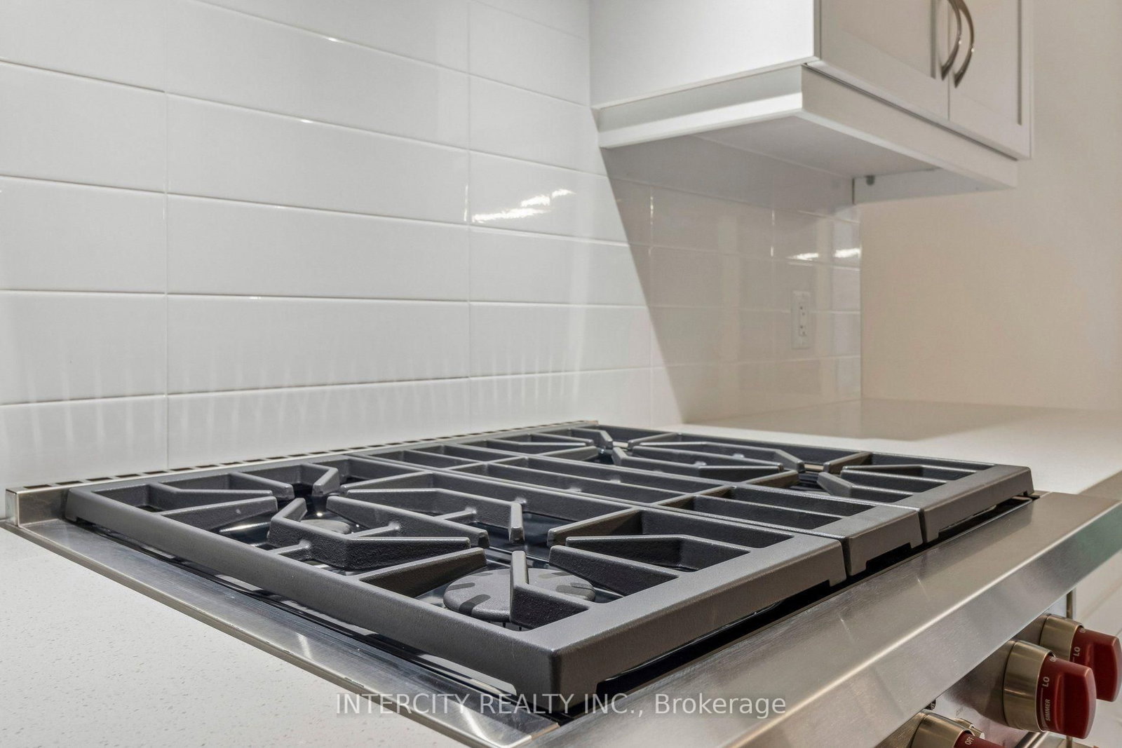 15 Garriock Hall Avenue • King, ON photo 25