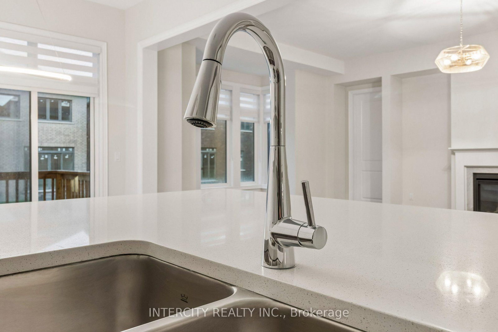 15 Garriock Hall Avenue • King, ON photo 27