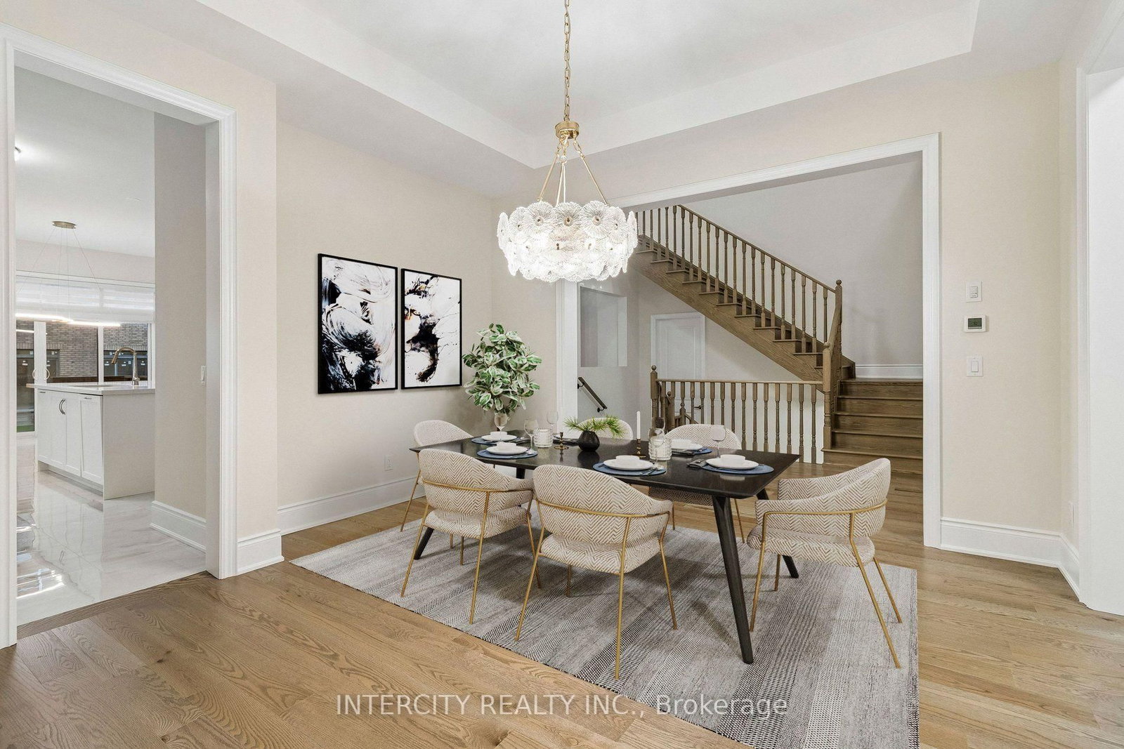15 Garriock Hall Avenue • King, ON photo 28