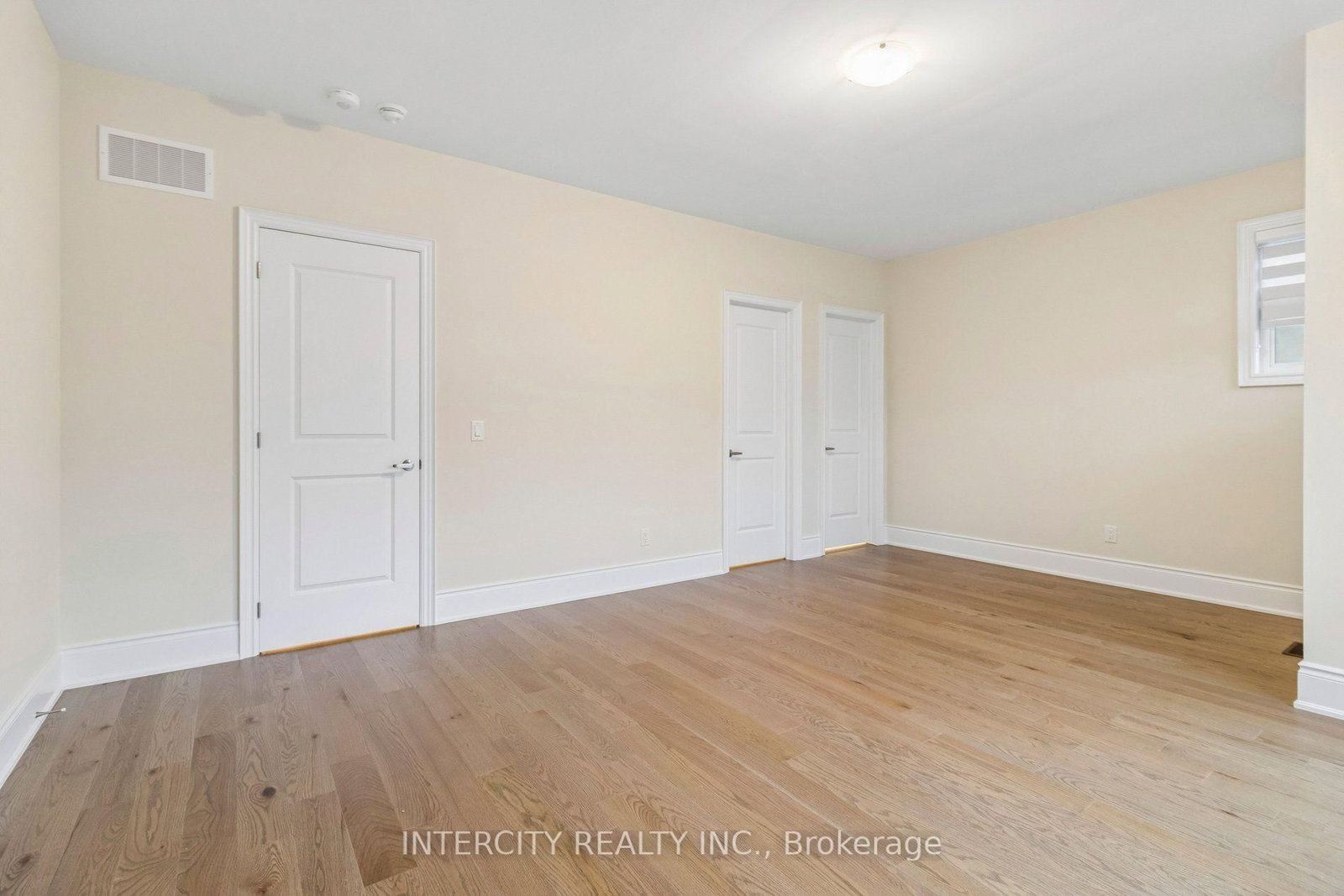 15 Garriock Hall Avenue • King, ON photo 29