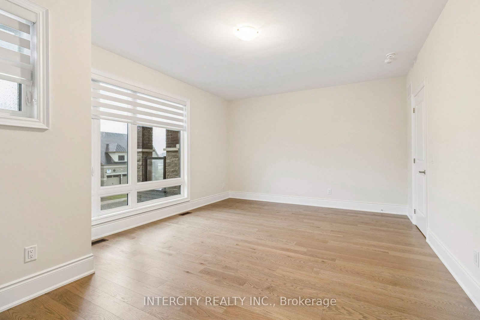 15 Garriock Hall Avenue • King, ON photo 30