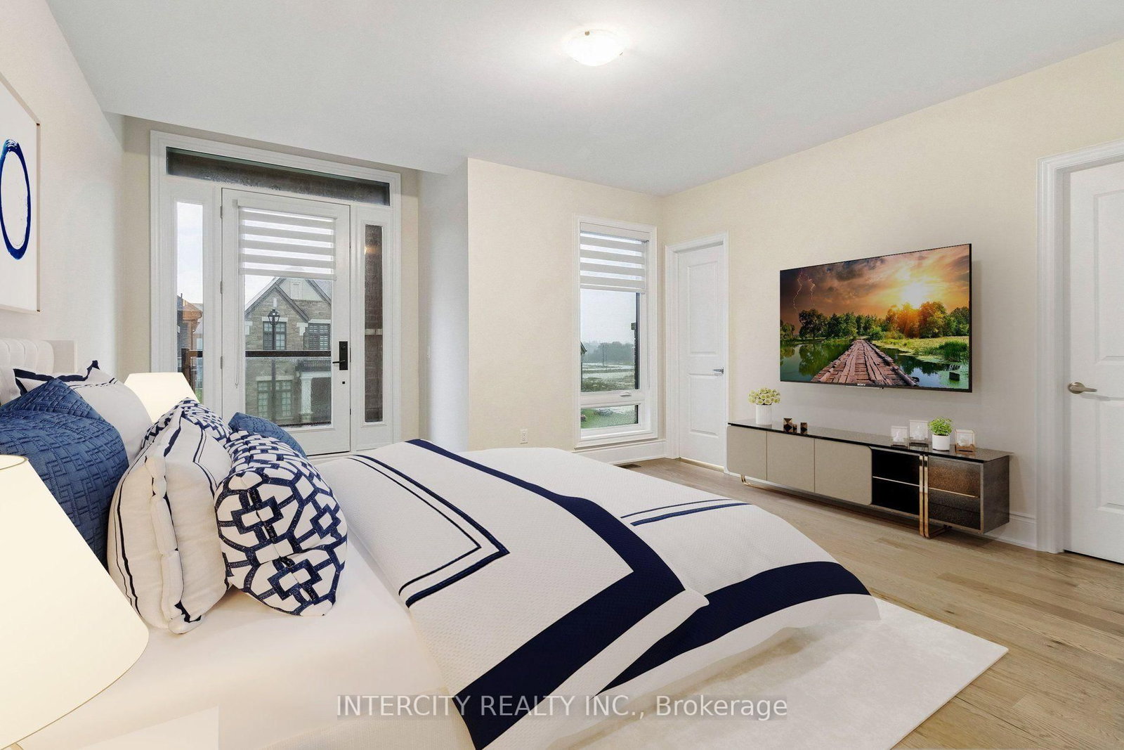 15 Garriock Hall Avenue • King, ON photo 32