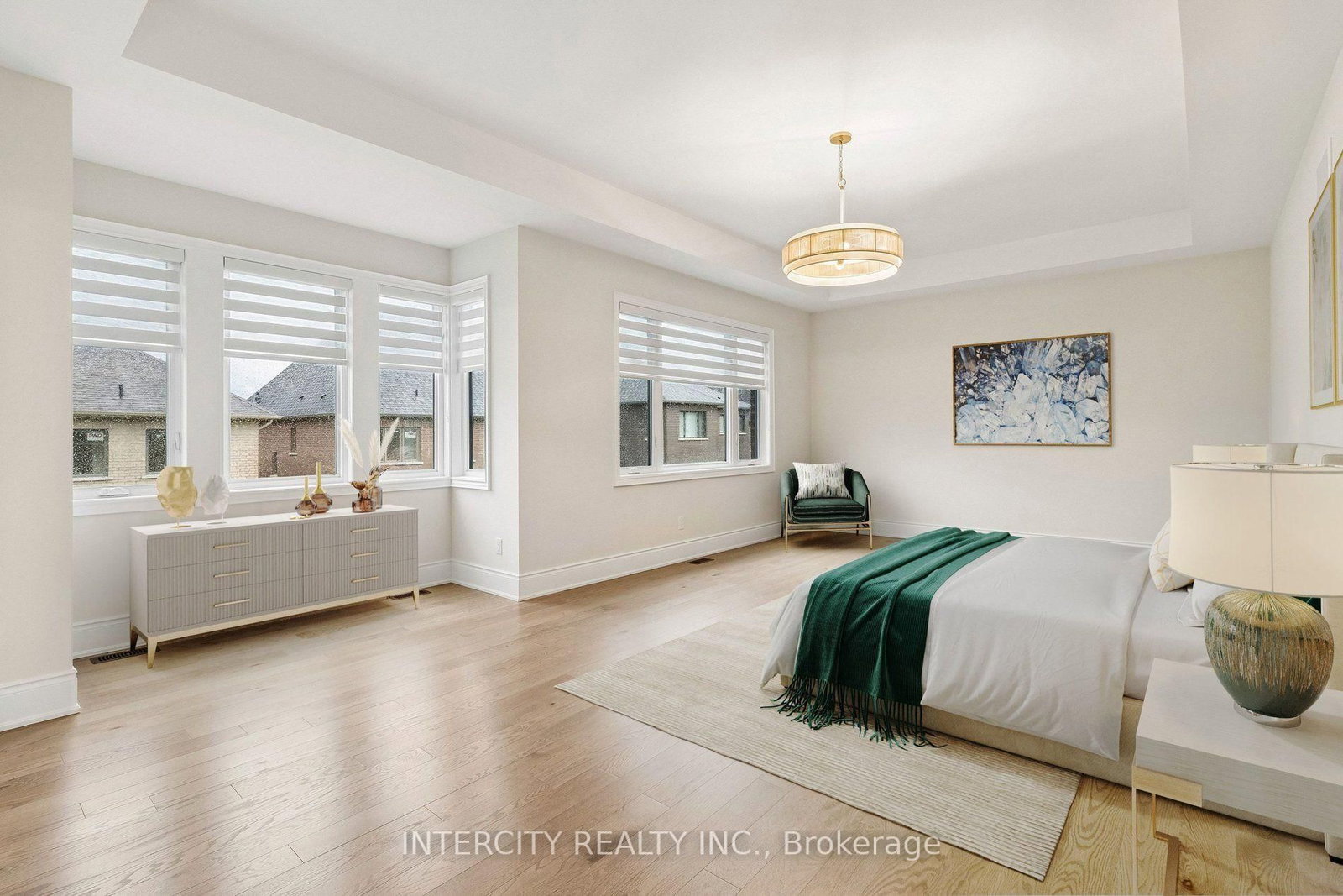 15 Garriock Hall Avenue • King, ON photo 38
