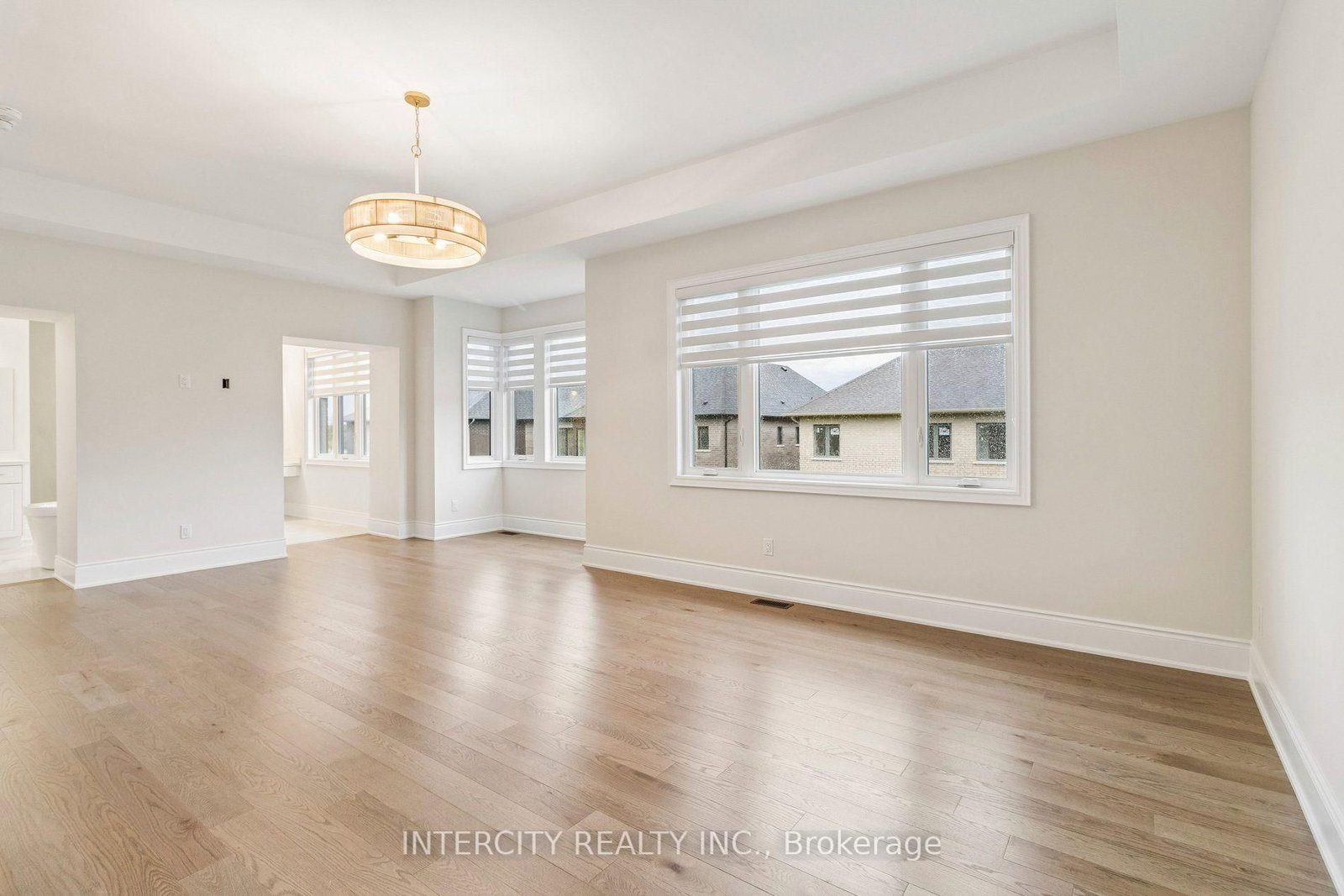 15 Garriock Hall Avenue • King, ON photo 39