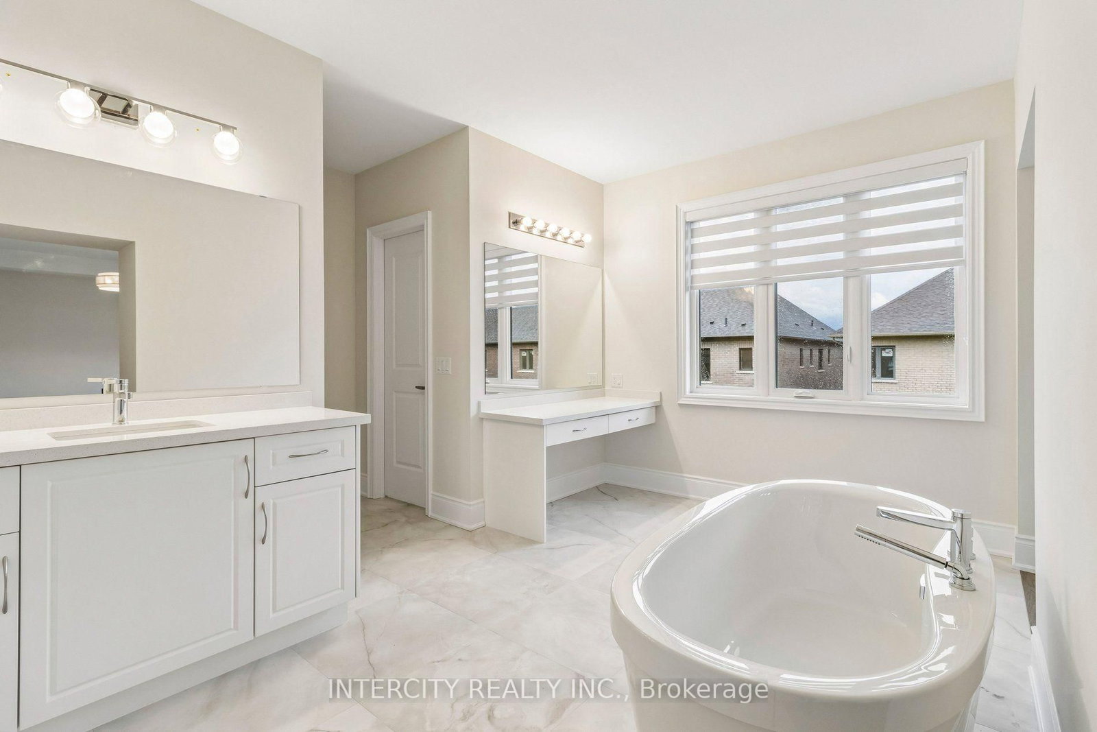 15 Garriock Hall Avenue • King, ON photo 41