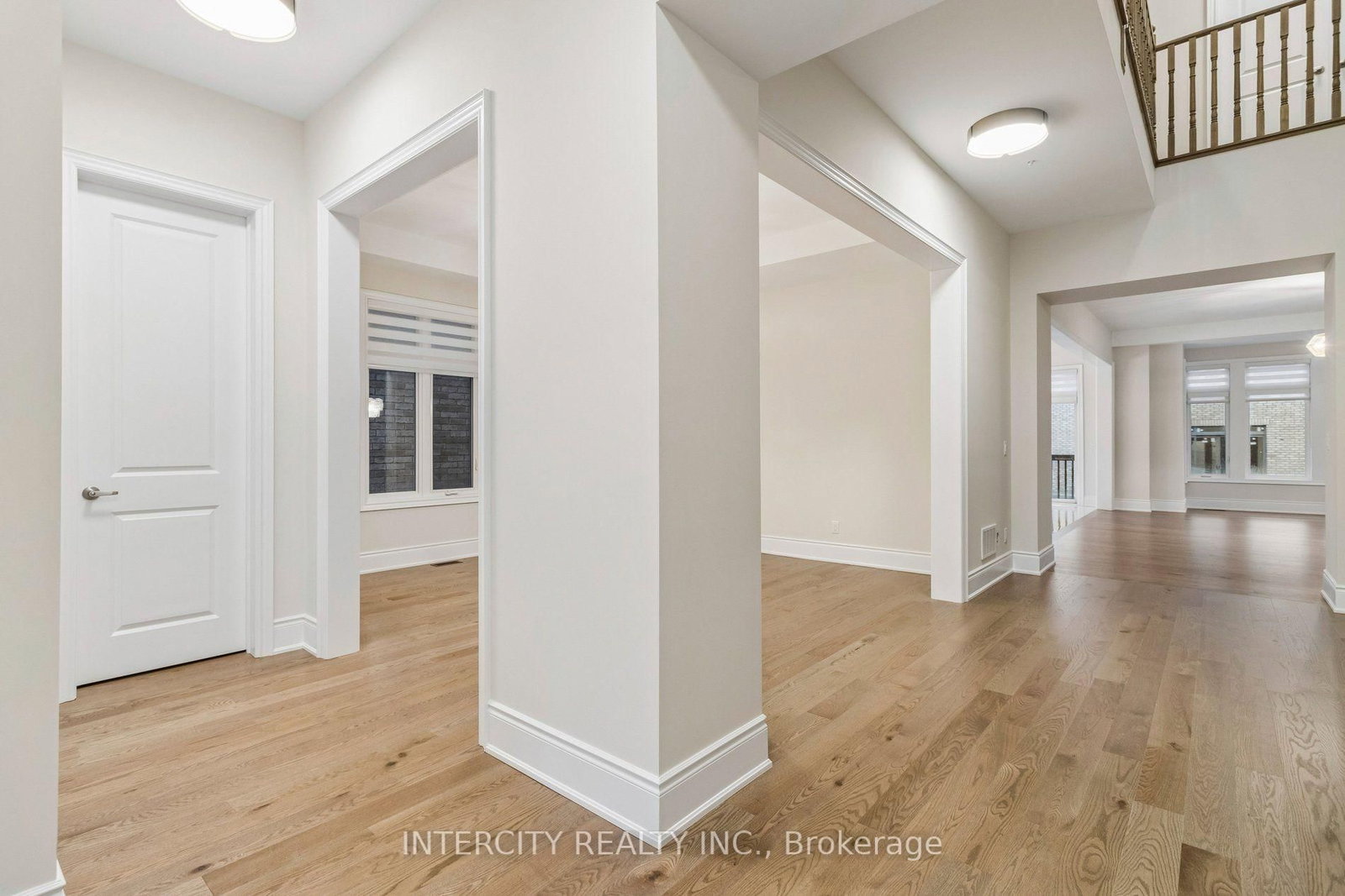 15 Garriock Hall Avenue • King, ON photo 47