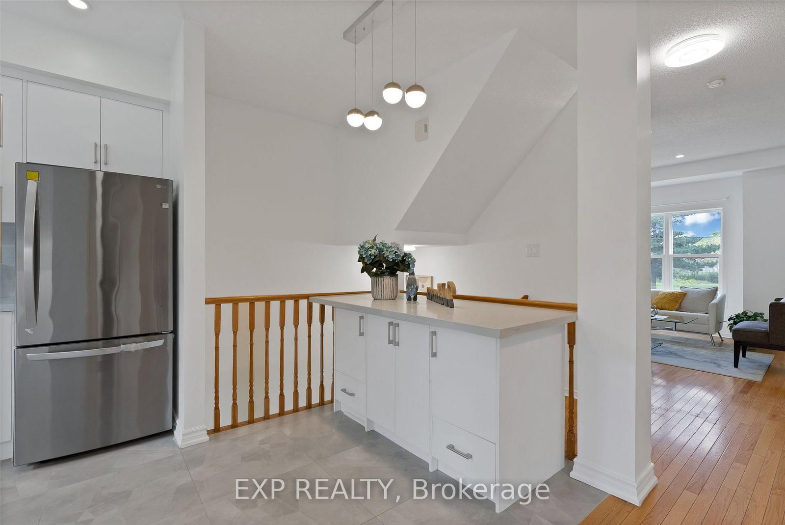 11 Maple Park Way • Markham, ON photo 11