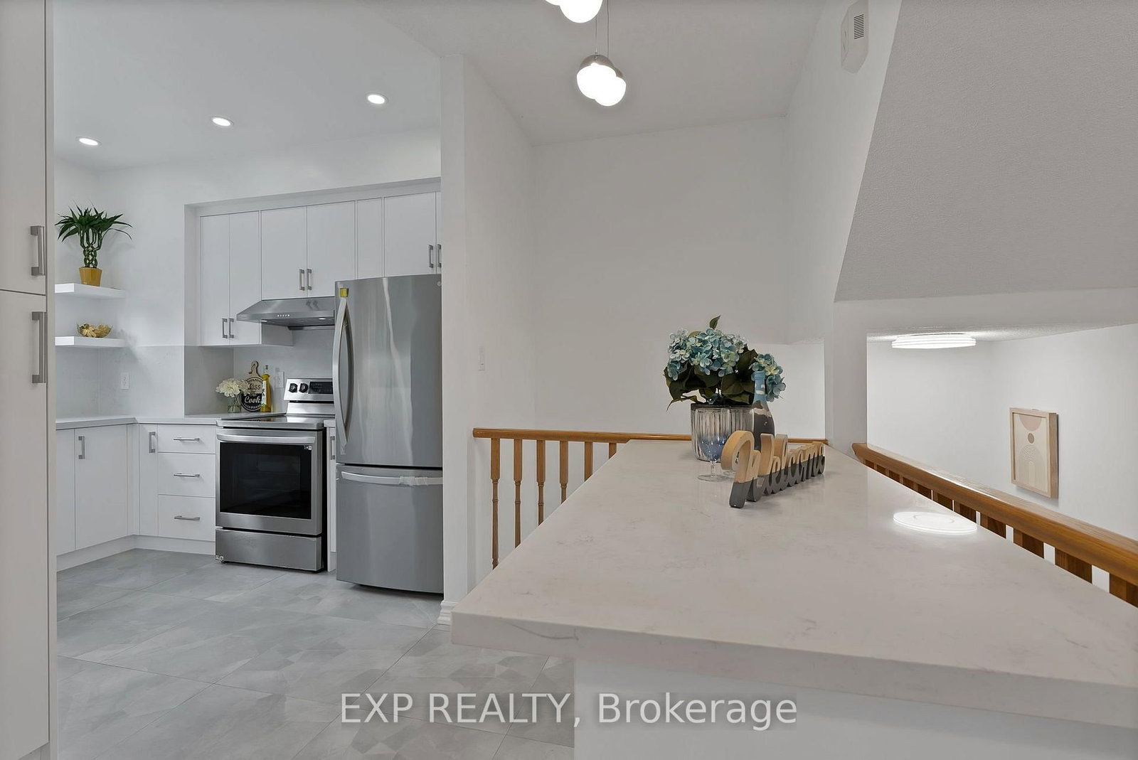 11 Maple Park Way • Markham, ON photo 12