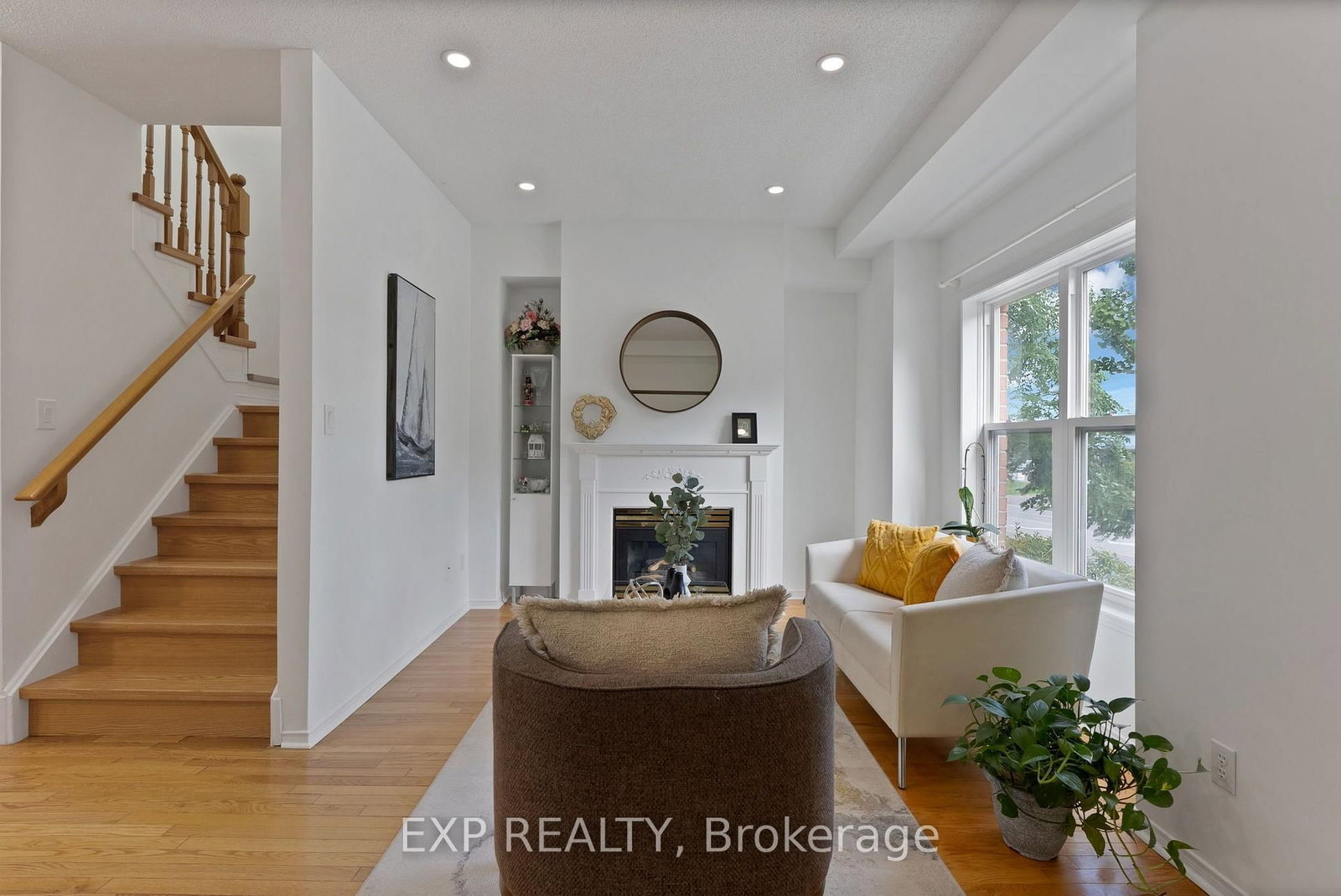 11 Maple Park Way • Markham, ON photo 15