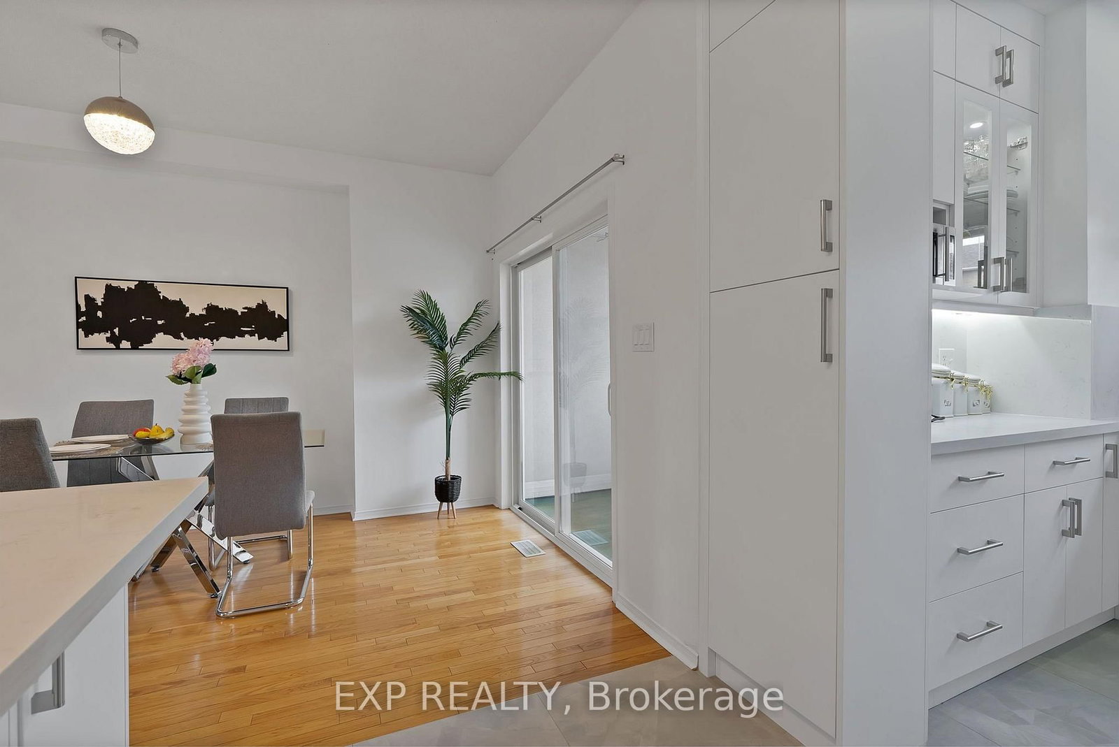 11 Maple Park Way • Markham, ON photo 19