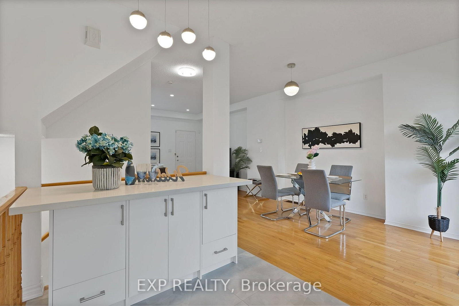 11 Maple Park Way • Markham, ON photo 20