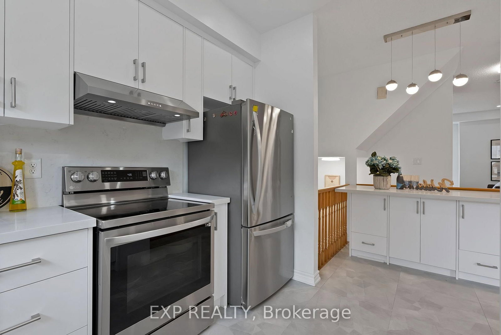 11 Maple Park Way • Markham, ON photo 21