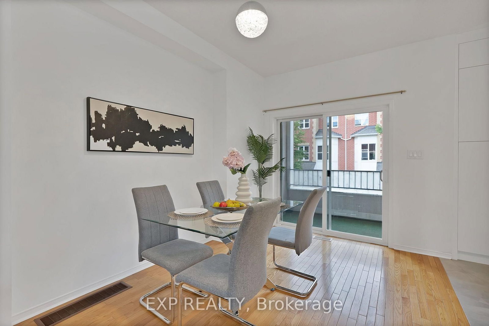 11 Maple Park Way • Markham, ON photo 22