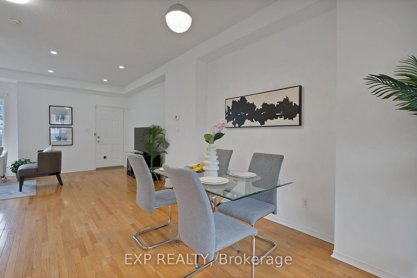11 Maple Park Way • Markham, ON photo 23