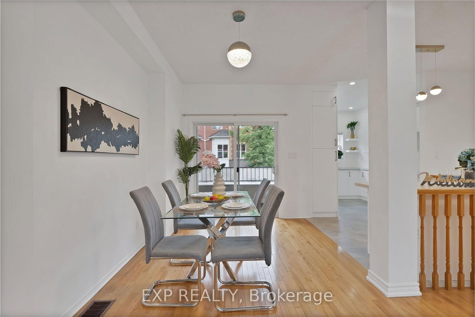 11 Maple Park Way • Markham, ON photo 25