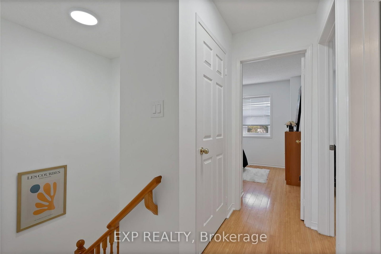 11 Maple Park Way • Markham, ON photo 26