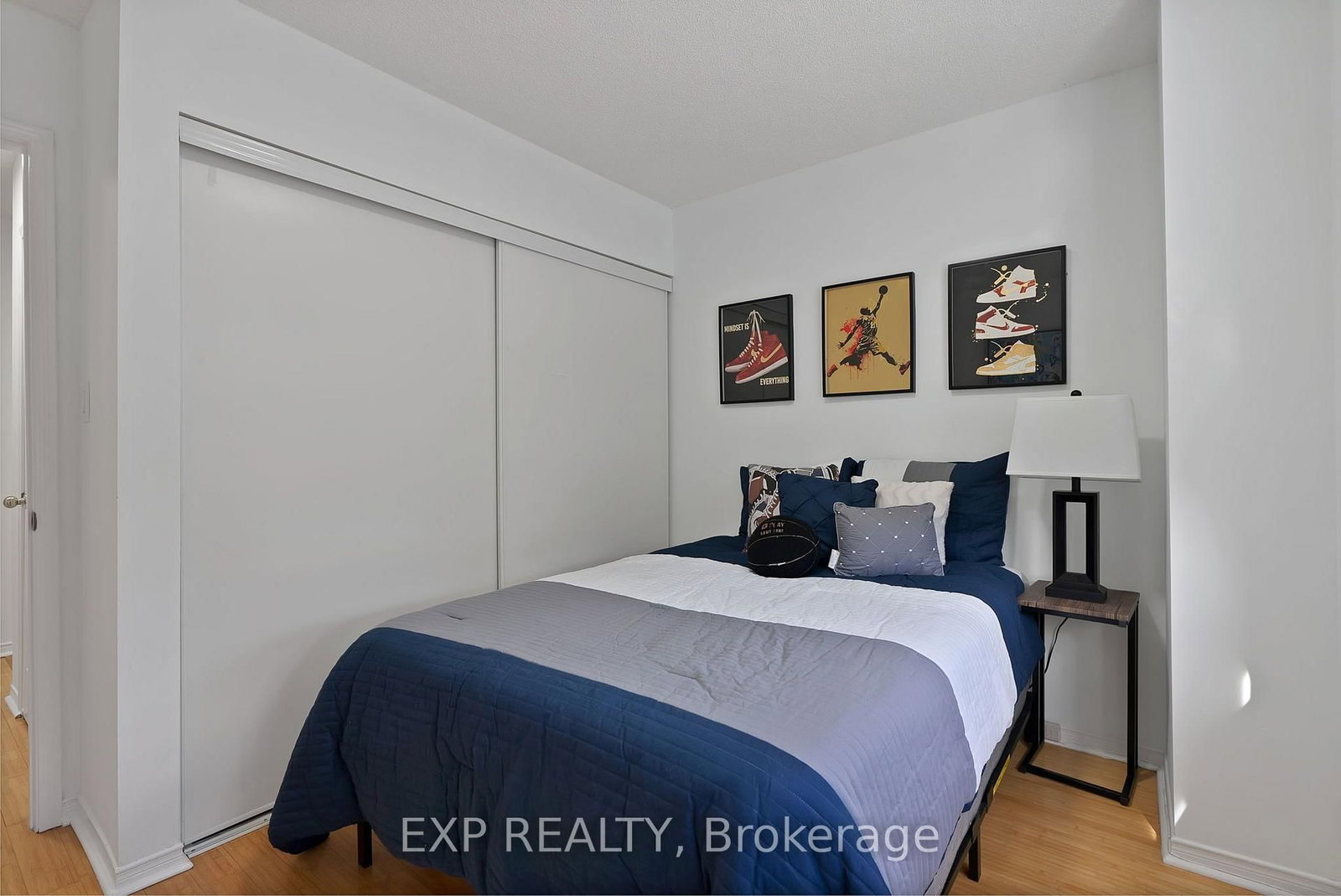 11 Maple Park Way • Markham, ON photo 28