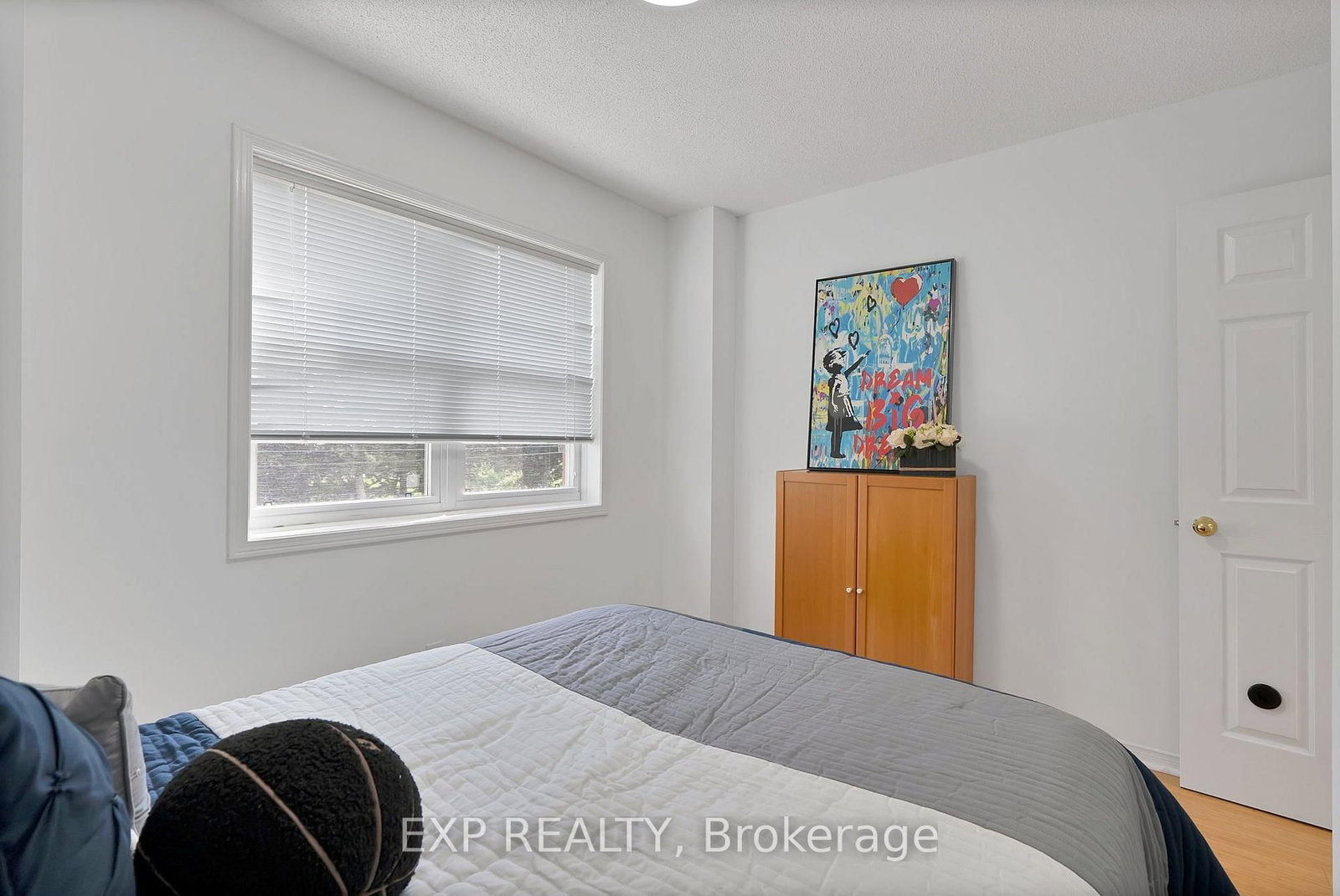11 Maple Park Way • Markham, ON photo 29