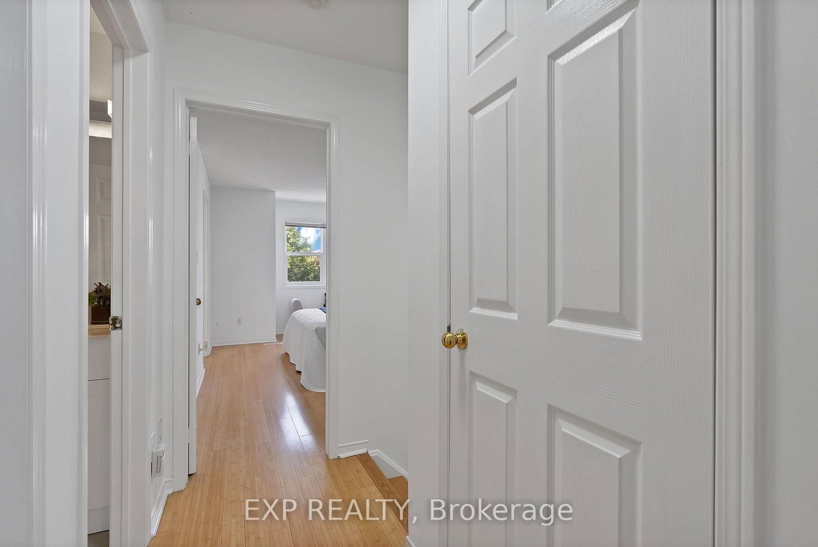 11 Maple Park Way • Markham, ON photo 30