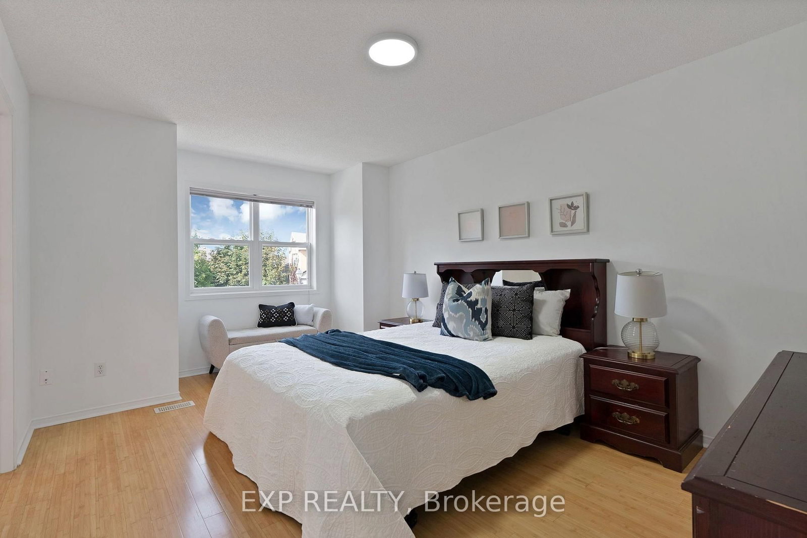11 Maple Park Way • Markham, ON photo 31