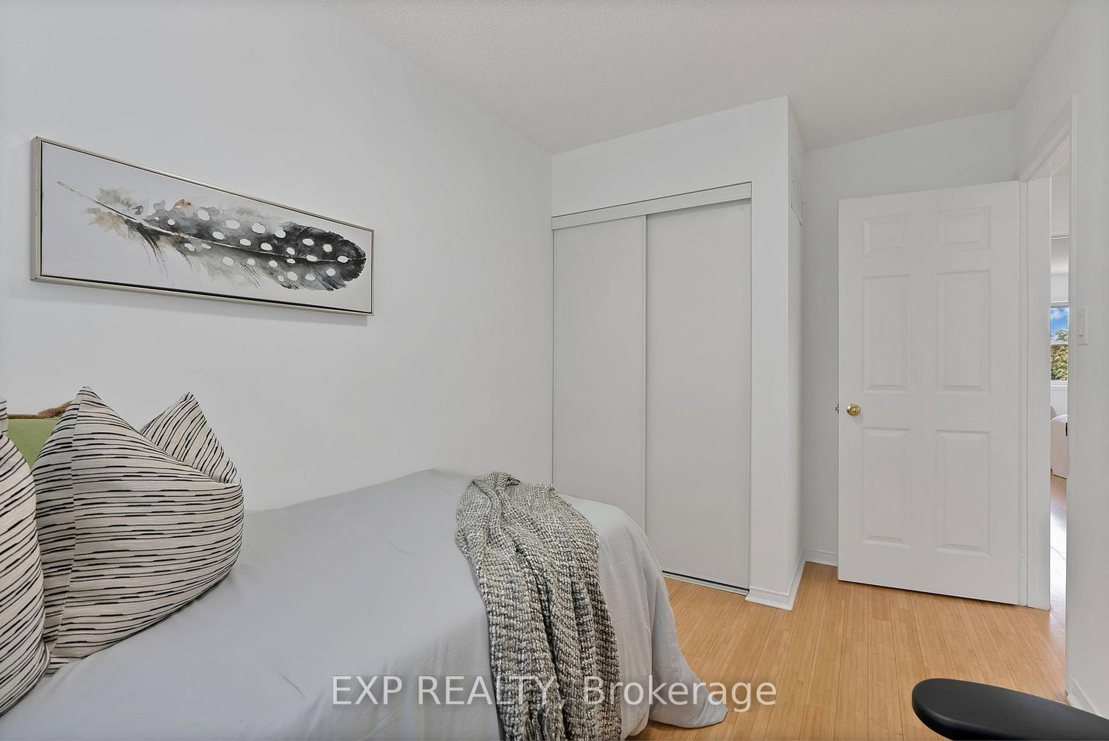 11 Maple Park Way • Markham, ON photo 36
