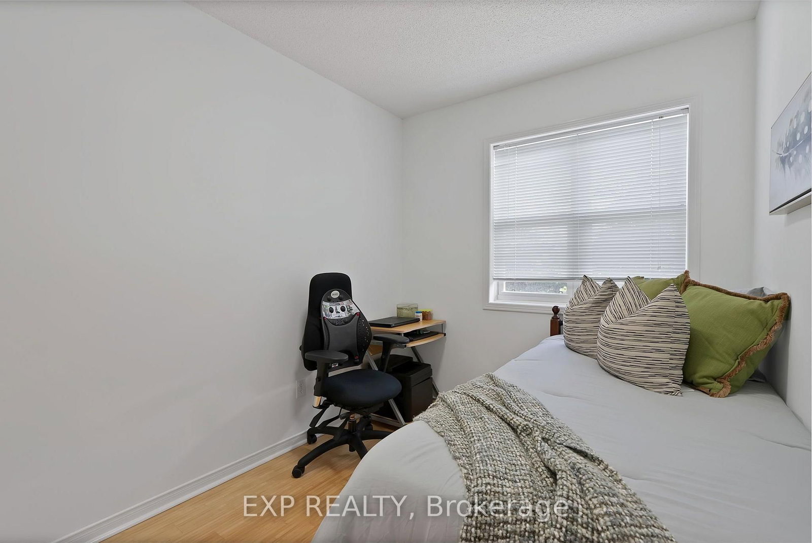 11 Maple Park Way • Markham, ON photo 37