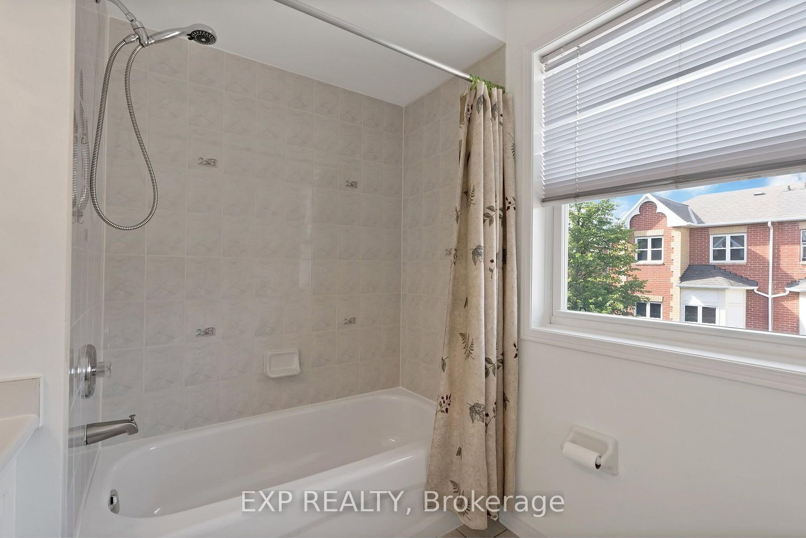 11 Maple Park Way • Markham, ON photo 40