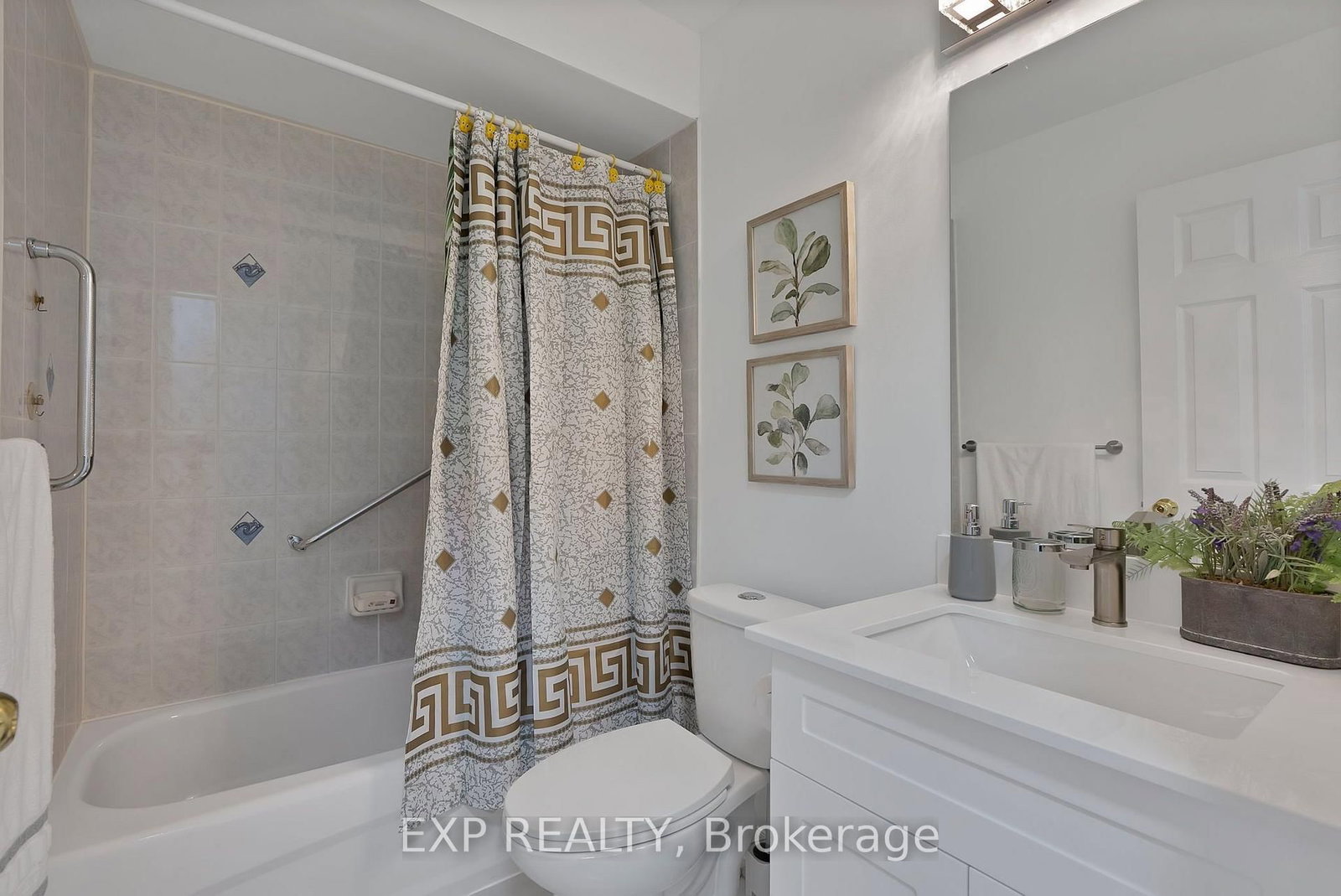 11 Maple Park Way • Markham, ON photo 41