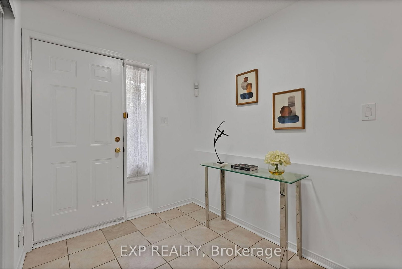 11 Maple Park Way • Markham, ON photo 42