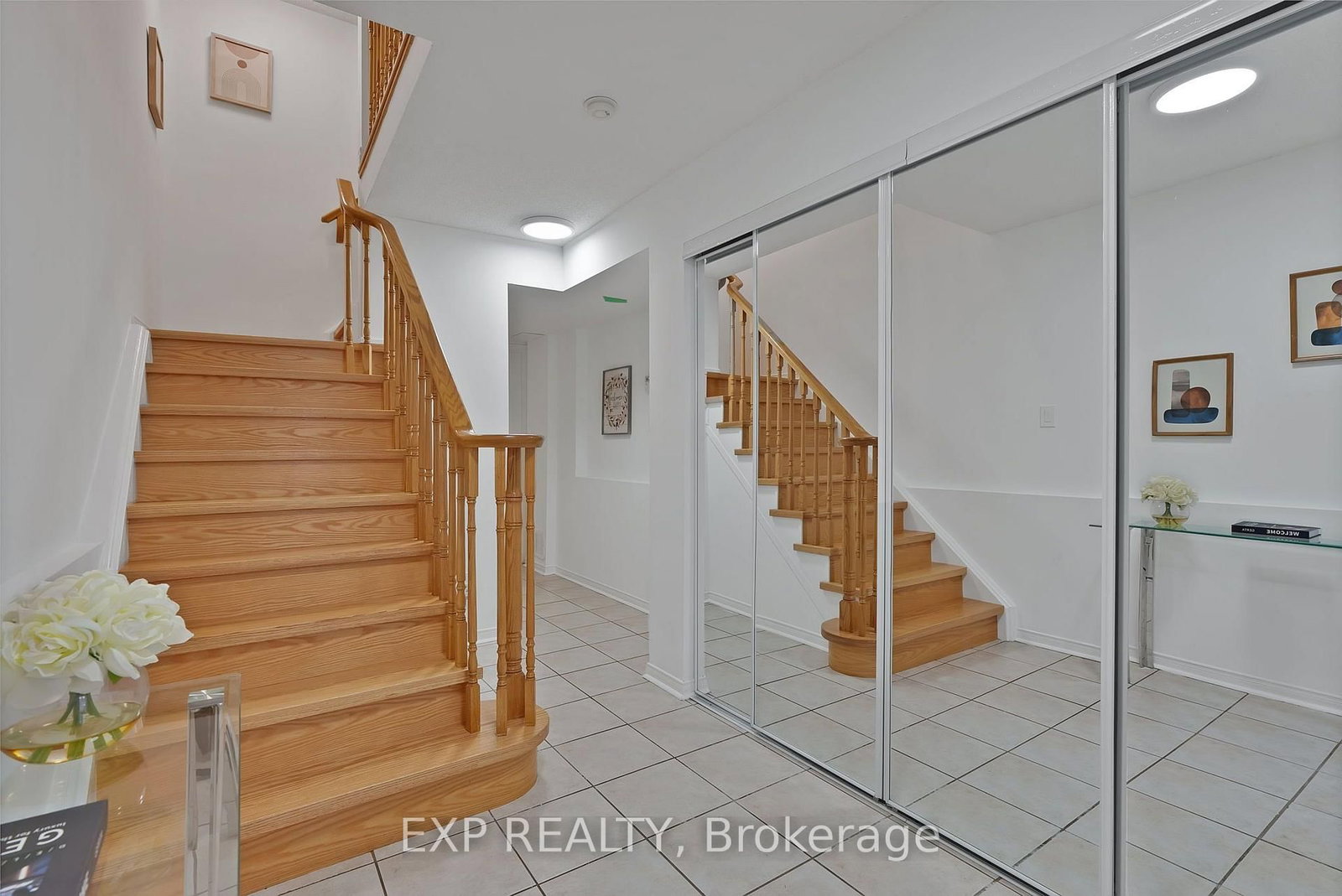 11 Maple Park Way • Markham, ON photo 43