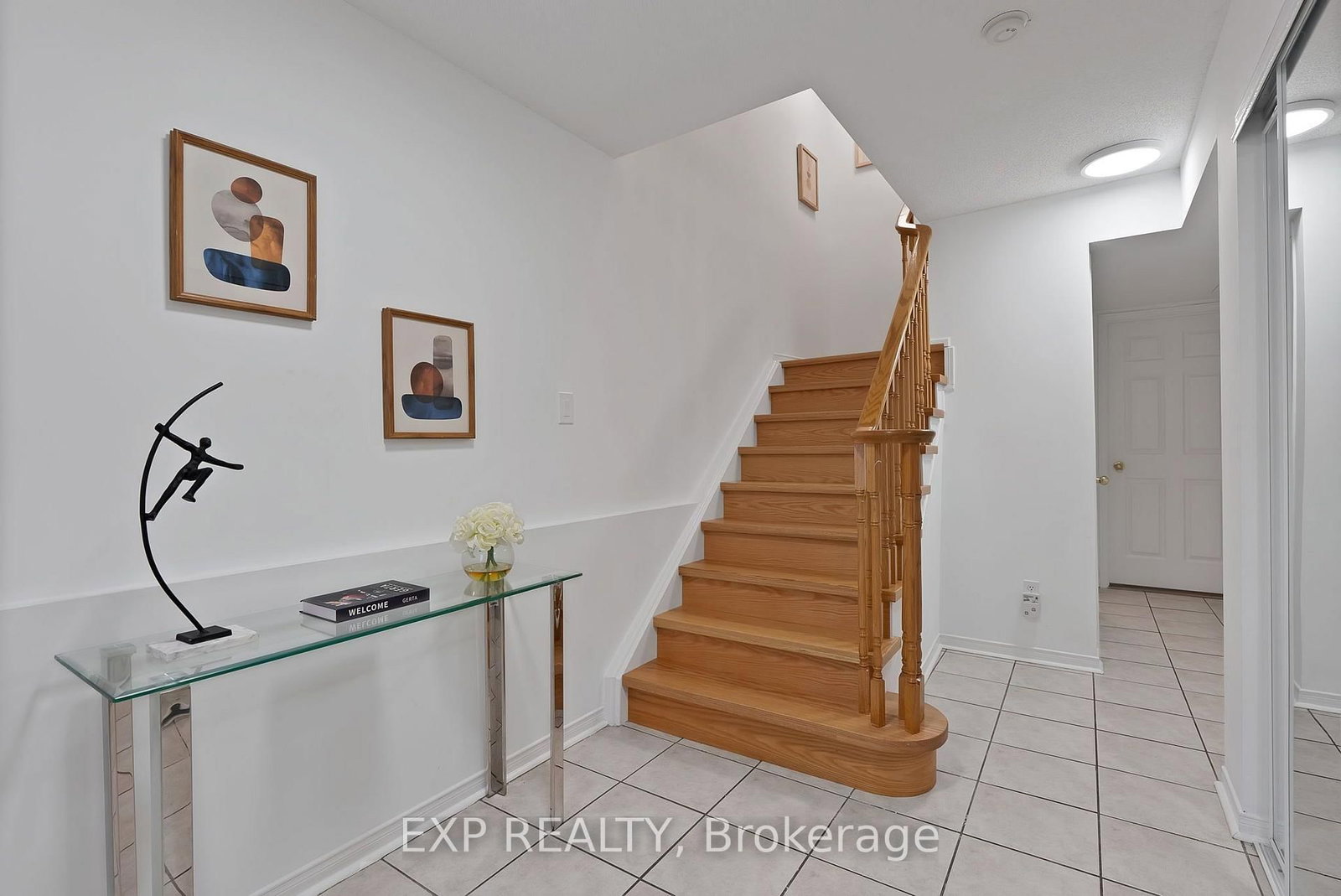 11 Maple Park Way • Markham, ON photo 44