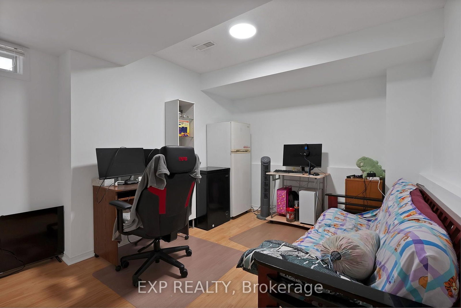 11 Maple Park Way • Markham, ON photo 45