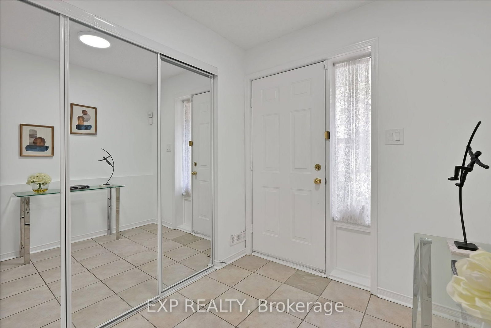 11 Maple Park Way • Markham, ON photo 46