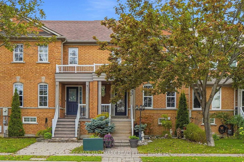 192 Fossil Hill Road