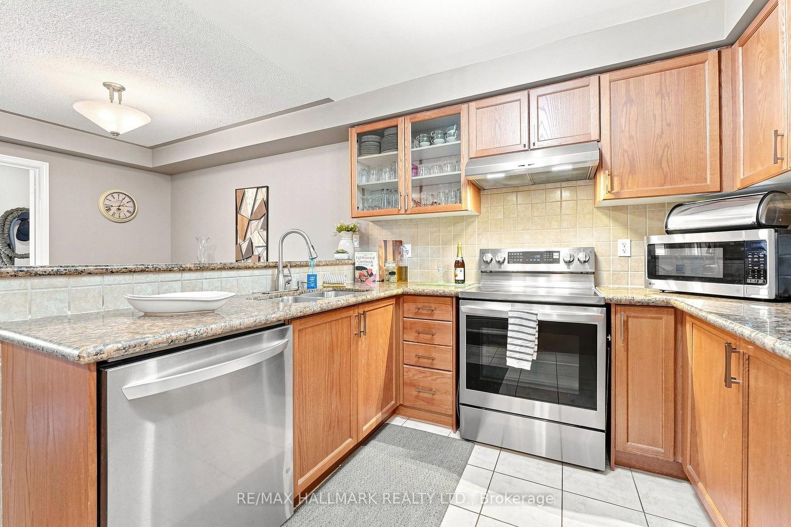 192 Fossil Hill Road • Vaughan, ON photo 11