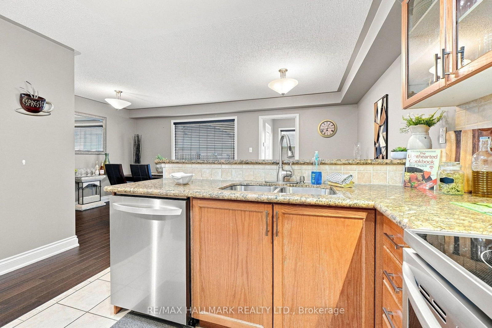 192 Fossil Hill Road • Vaughan, ON photo 13